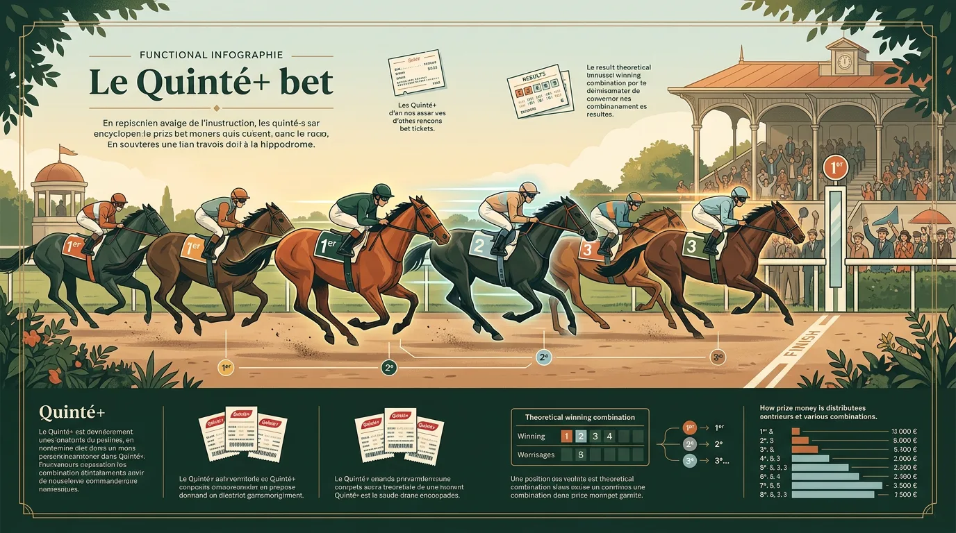 Comprendre le jeu avant de le jouer